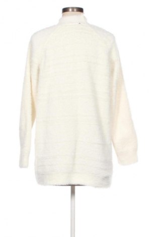 Pulover de femei Unbranded, Mărime L, Culoare Alb, Preț 76,00 Lei