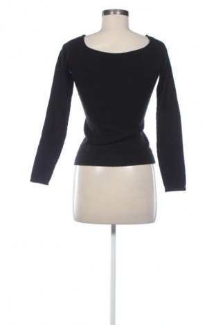 Damski sweter Unbranded, Rozmiar M, Kolor Czarny, Cena 37,99 zł