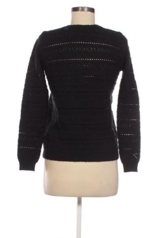 Női pulóver Unbranded, Méret M, Szín Fekete, Ár 4 629 Ft