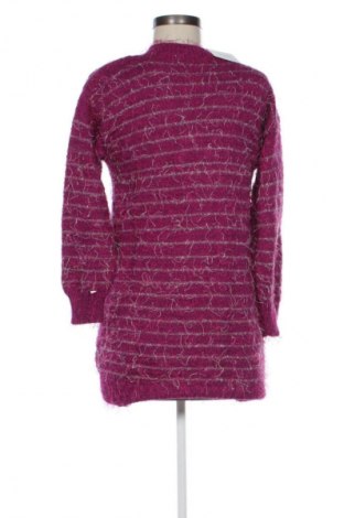 Dámský svetr Unbranded, Velikost M, Barva Vícebarevné, Cena  366,00 Kč