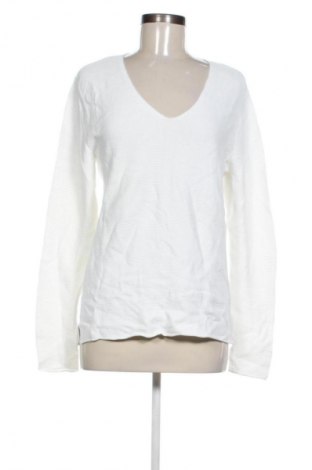 Pulover de femei Unbranded, Mărime M, Culoare Alb, Preț 59,99 Lei