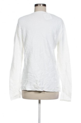 Pulover de femei Unbranded, Mărime M, Culoare Alb, Preț 59,99 Lei