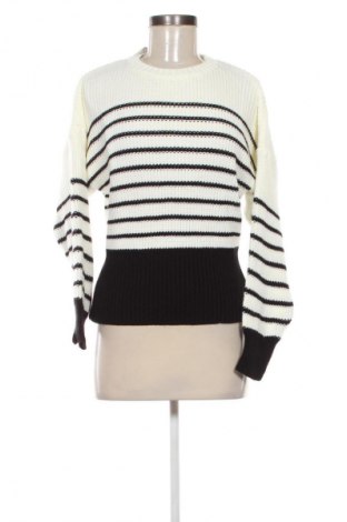 Pulover de femei Unbranded, Mărime M, Culoare Multicolor, Preț 76,00 Lei