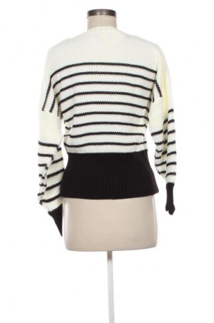 Pulover de femei Unbranded, Mărime M, Culoare Multicolor, Preț 76,00 Lei