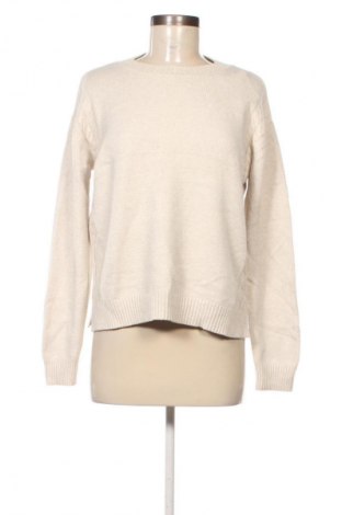 Pulover de femei Unbranded, Mărime M, Culoare Ecru, Preț 54,99 Lei