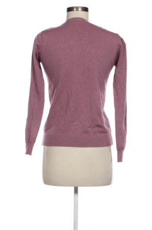 Dámsky pulóver Unbranded, Veľkosť M, Farba Popolavo ružová, Cena  13,95 €