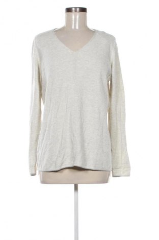 Pulover de femei Unbranded, Mărime XL, Culoare Multicolor, Preț 60,99 Lei