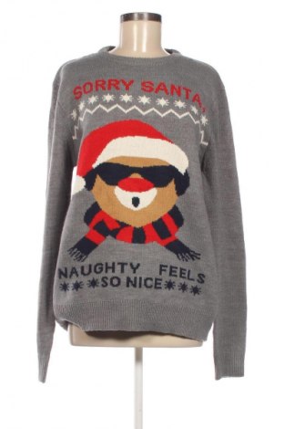 Dámsky pulóver Unbranded, Veľkosť L, Farba Viacfarebná, Cena  13,95 €