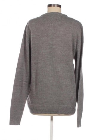 Dámsky pulóver Unbranded, Veľkosť L, Farba Viacfarebná, Cena  13,95 €