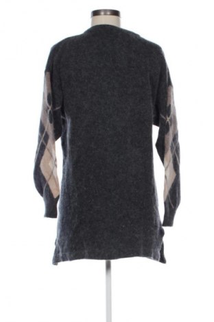 Γυναικείο πουλόβερ Unbranded, Μέγεθος L, Χρώμα Πολύχρωμο, Τιμή 14,77 €