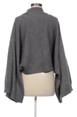 Damenpullover Unbranded, Größe M, Farbe Grau, Preis € 8,99