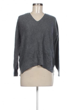 Damski sweter Unbranded, Rozmiar M, Kolor Szary, Cena 59,99 zł