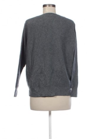 Damski sweter Unbranded, Rozmiar M, Kolor Szary, Cena 59,99 zł