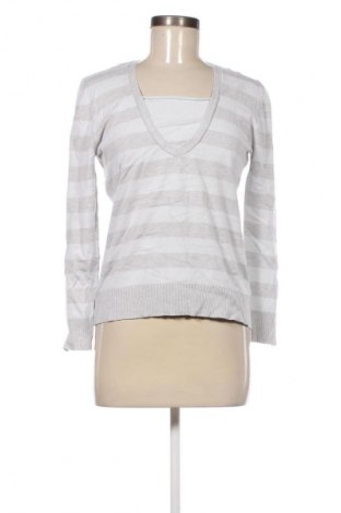 Дамски пуловер Unbranded, Размер S, Цвят Многоцветен, Цена 15,99 лв.