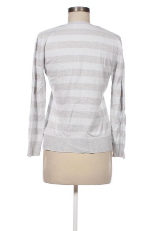 Дамски пуловер Unbranded, Размер S, Цвят Многоцветен, Цена 15,99 лв.