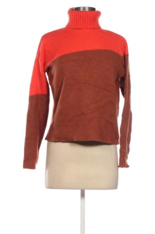 Pulover de femei Unbranded, Mărime XS, Culoare Multicolor, Preț 70,99 Lei