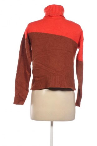 Pulover de femei Unbranded, Mărime XS, Culoare Multicolor, Preț 70,99 Lei