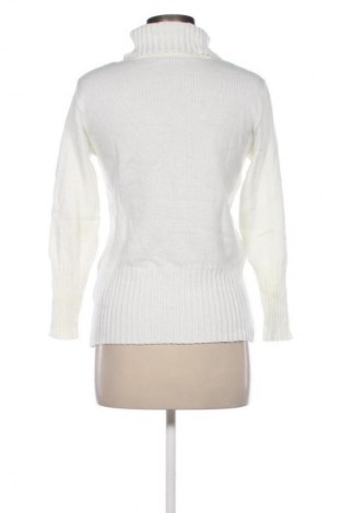 Pulover de femei Unbranded, Mărime S, Culoare Alb, Preț 64,99 Lei