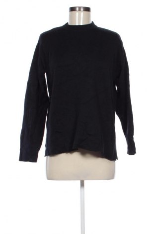 Damenpullover Unbranded, Größe L, Farbe Schwarz, Preis € 7,99