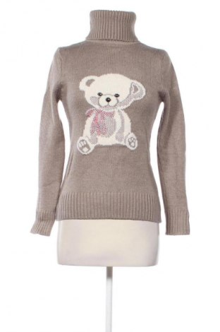 Damenpullover Unbranded, Größe M, Farbe Mehrfarbig, Preis € 16,99