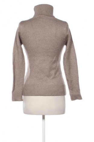 Damenpullover Unbranded, Größe M, Farbe Mehrfarbig, Preis € 16,99