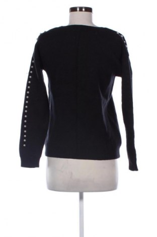 Damenpullover Unbranded, Größe M, Farbe Schwarz, Preis 15,00 €