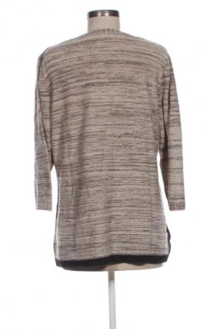 Damenpullover Unbranded, Größe XL, Farbe Mehrfarbig, Preis € 15,99
