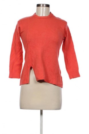Női pulóver Unbranded, Méret S, Szín Piros, Ár 4 659 Ft