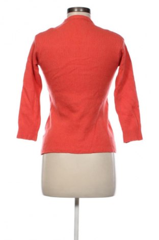 Női pulóver Unbranded, Méret S, Szín Piros, Ár 4 659 Ft