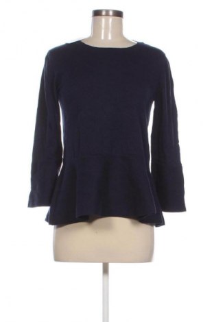 Dámsky pulóver Unbranded, Veľkosť S, Farba Modrá, Cena  5,95 €