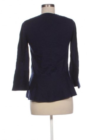 Dámsky pulóver Unbranded, Veľkosť S, Farba Modrá, Cena  5,95 €