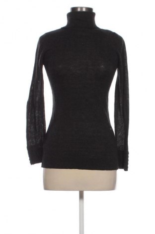 Damenpullover Unbranded, Größe S, Farbe Schwarz, Preis € 13,99