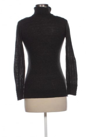 Damenpullover Unbranded, Größe S, Farbe Schwarz, Preis € 13,99