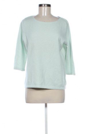 Damenpullover Unbranded, Größe M, Farbe Grün, Preis € 11,99