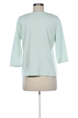 Damenpullover Unbranded, Größe M, Farbe Grün, Preis € 11,99