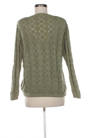 Damenpullover Unbranded, Größe M, Farbe Grün, Preis € 8,99
