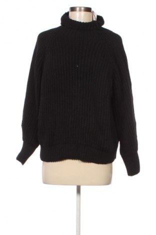 Damenpullover Unbranded, Größe XL, Farbe Schwarz, Preis 24,99 €