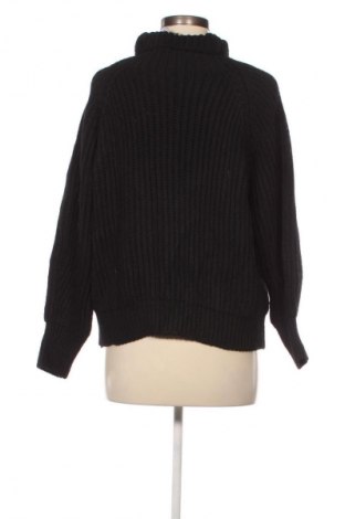 Damenpullover Unbranded, Größe XL, Farbe Schwarz, Preis 24,99 €