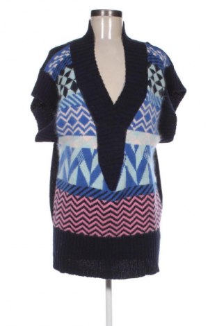 Damenpullover Unbranded, Größe L, Farbe Mehrfarbig, Preis 13,99 €