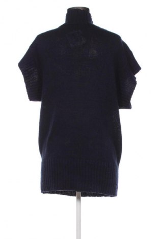 Damenpullover Unbranded, Größe L, Farbe Mehrfarbig, Preis 13,99 €