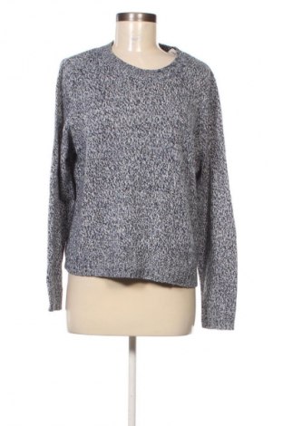 Damenpullover Unbranded, Größe L, Farbe Mehrfarbig, Preis € 14,99