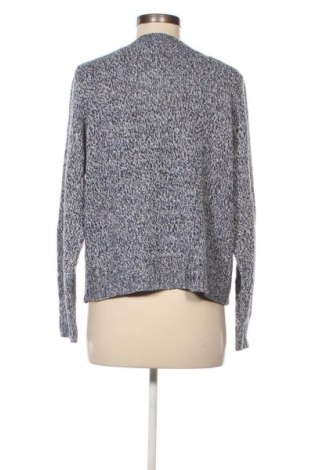 Damenpullover Unbranded, Größe L, Farbe Mehrfarbig, Preis € 14,99