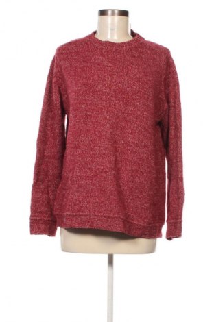 Pulover de femei Unbranded, Mărime XL, Culoare Multicolor, Preț 60,99 Lei