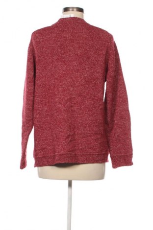 Pulover de femei Unbranded, Mărime XL, Culoare Multicolor, Preț 60,99 Lei