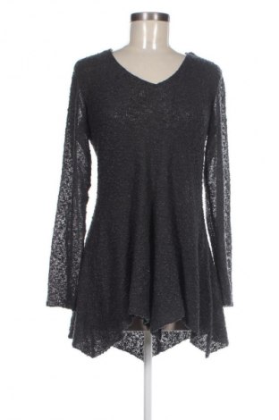 Dámsky pulóver Unbranded, Veľkosť M, Farba Čierna, Cena  8,95 €