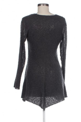 Dámsky pulóver Unbranded, Veľkosť M, Farba Čierna, Cena  8,95 €