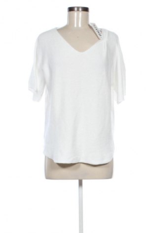 Pulover de femei Unbranded, Mărime M, Culoare Alb, Preț 121,05 Lei