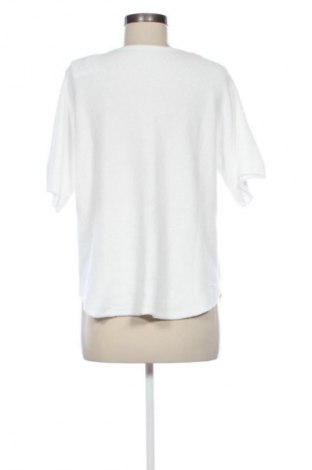 Pulover de femei Unbranded, Mărime M, Culoare Alb, Preț 121,05 Lei