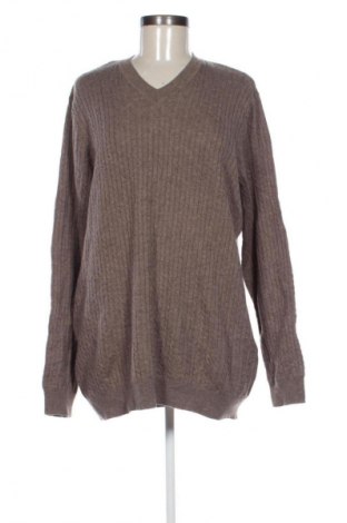 Pulover de femei Unbranded, Mărime XXL, Culoare Multicolor, Preț 76,00 Lei