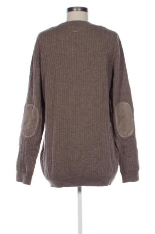 Pulover de femei Unbranded, Mărime XXL, Culoare Multicolor, Preț 76,00 Lei